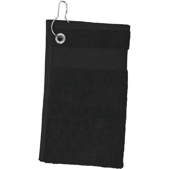 Proact | Serviette de golf Proact | Serviette de golf